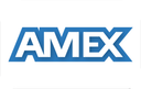 American Express