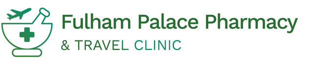 Fulham Palace Pharmacy