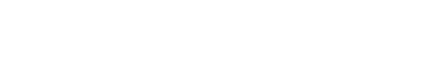 Fulham Palace Pharmacy