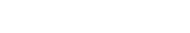 Fulham Palace Pharmacy