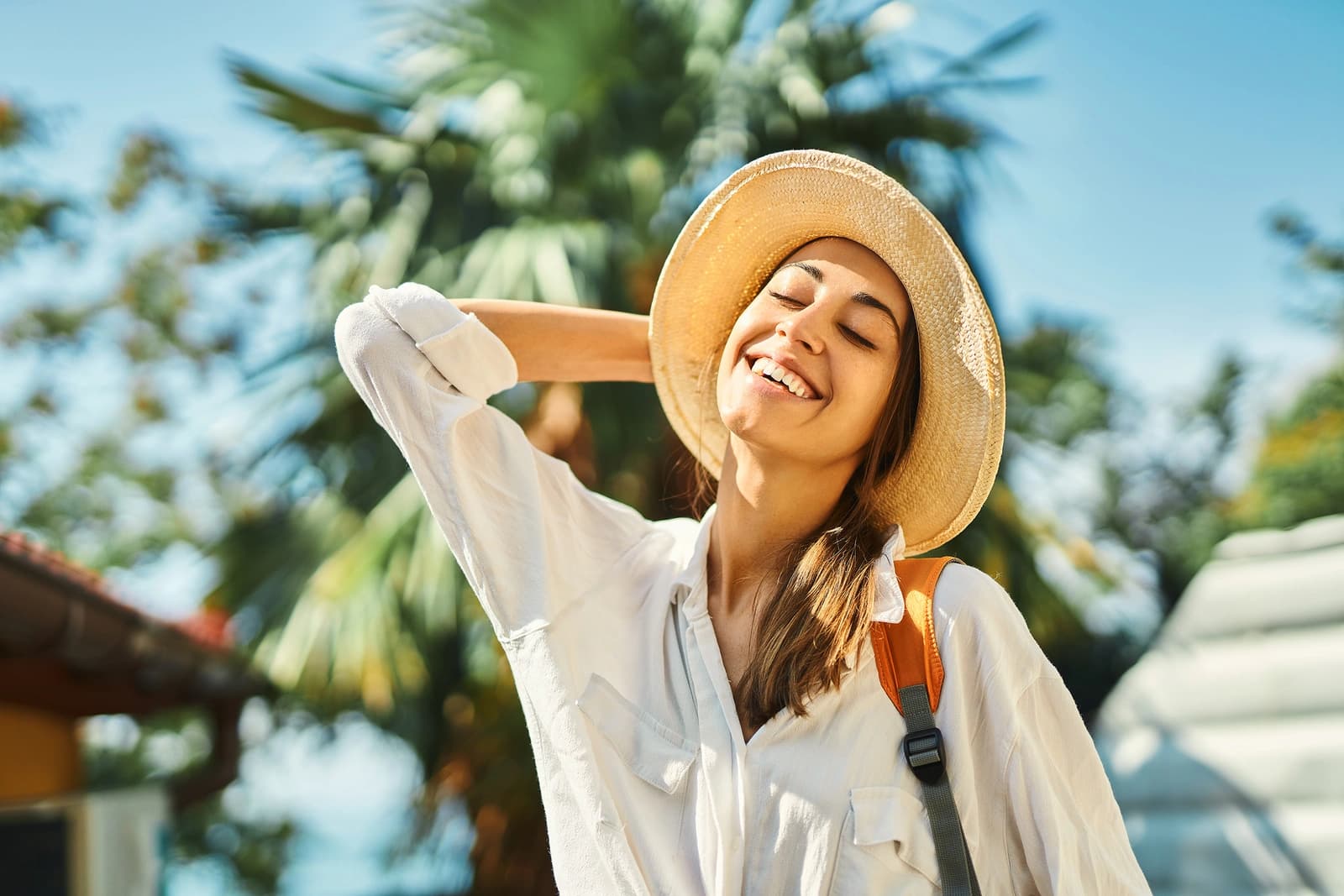 How to Safely Delay Your Period