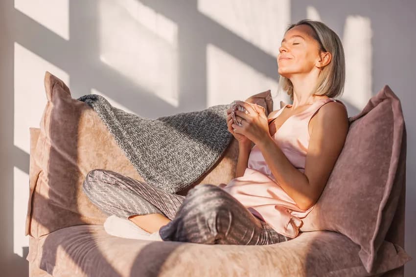 Book a Cholesterol Test near Battersea Today