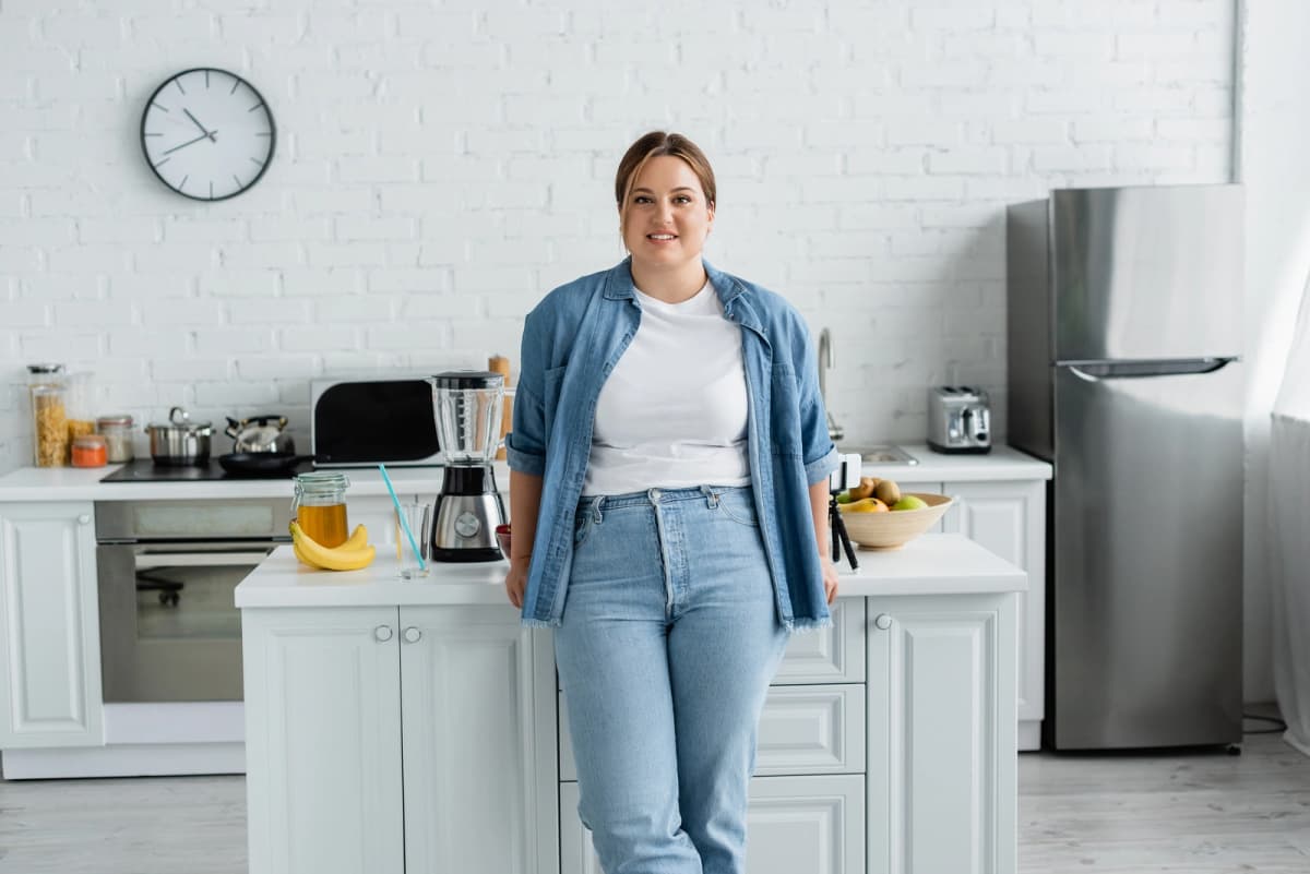 Which GLP-1 Is Best for Weight Loss?