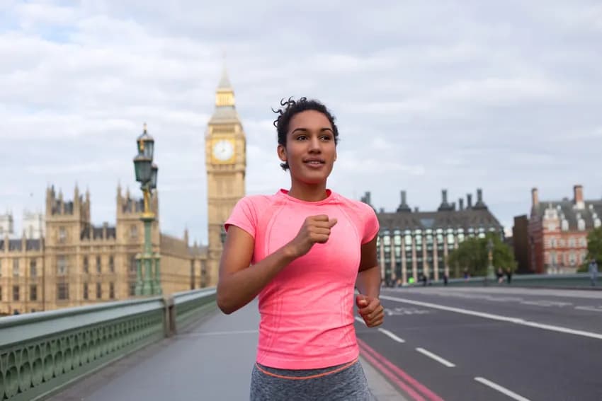 B12 Deficiency in London: How a Quick Jab Can Help