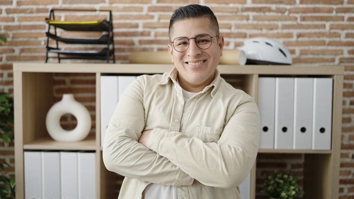 Can I Stay on 2.5mg Mounjaro for Weight Loss?