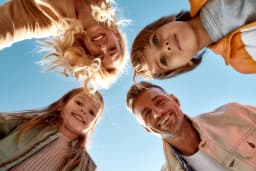 Mumps, Measles, and Rubella Vaccine