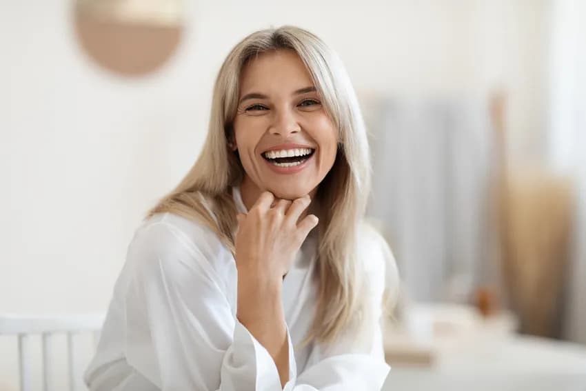Female Hormone Profile Test