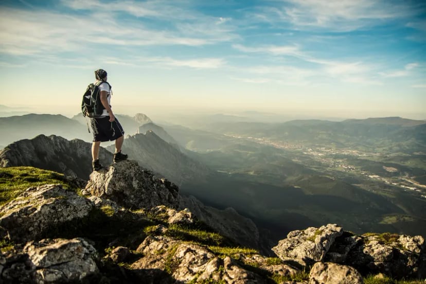 Altitude Sickness Treatment