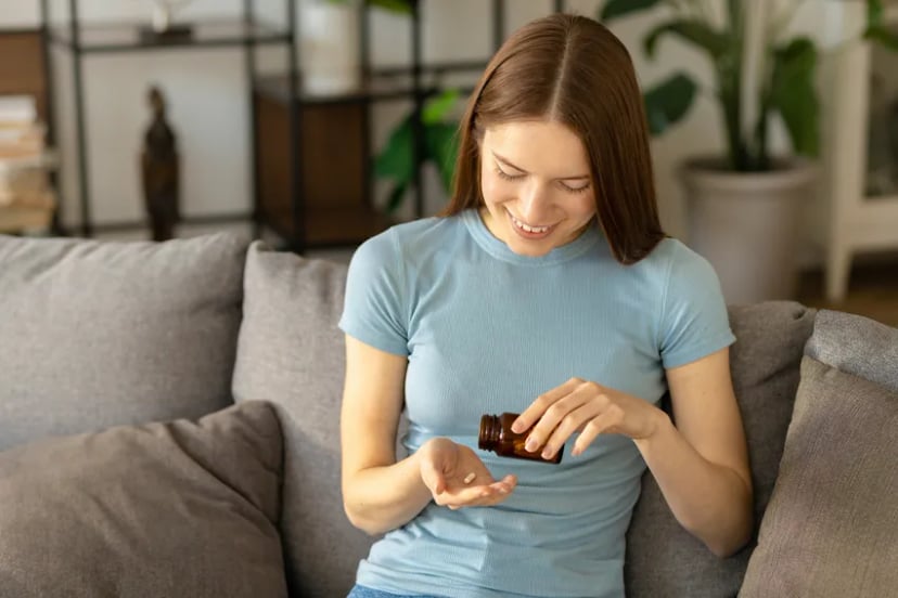 Emergency Contraception