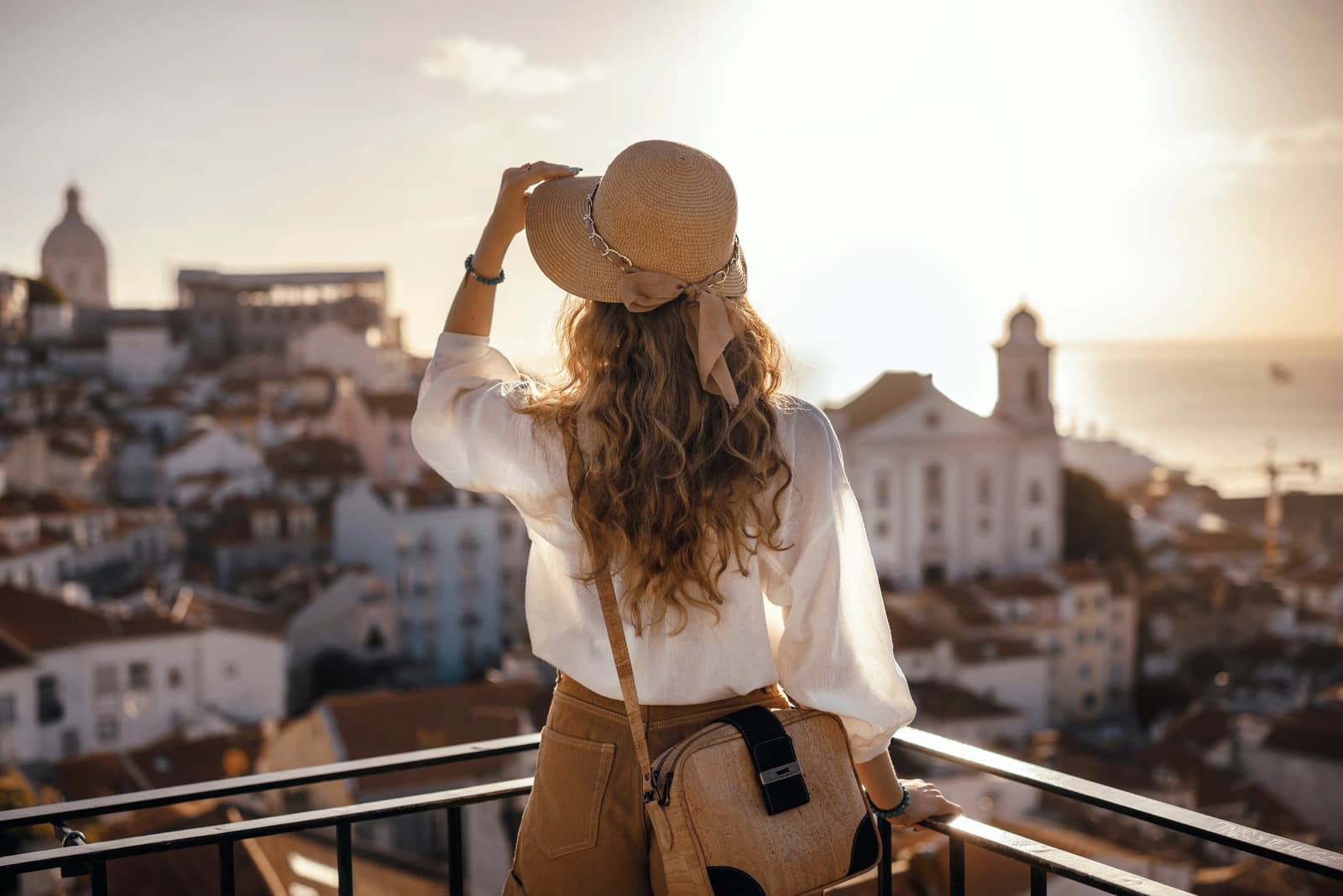 Travel Insurance and Vaccinations: What Your Policy Requires in 2026