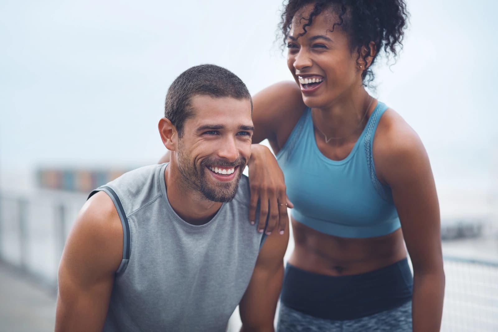 What Does Vitamin B12 Do for You?