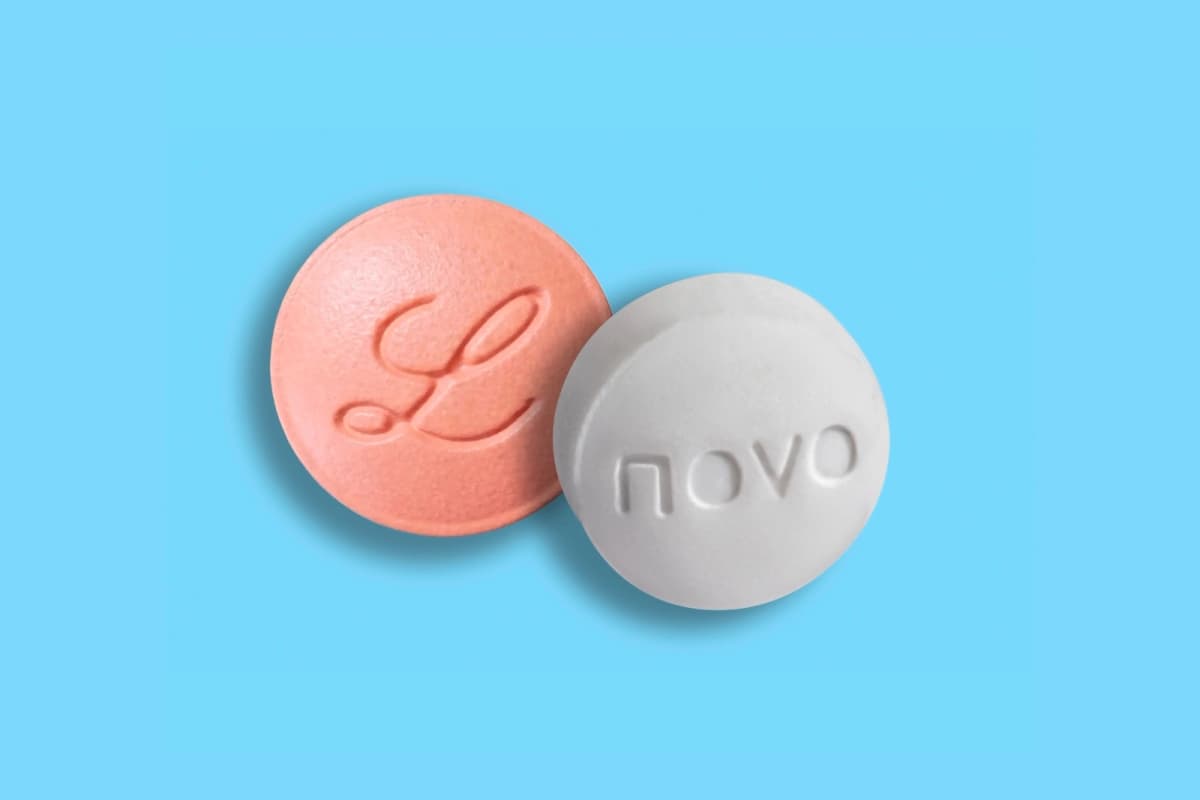 Weight Loss Injections vs Tablets: Which Works Best for You?